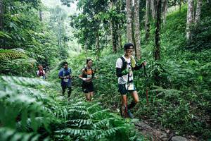 BIB: 
                            <button type="button" onclick="openModal(26359857)" class="btn btn-primary btn-sm float-right btn-popup" data-toggle="modal" data-target=".modal-high-quality">
                        <i class="fas fa-shopping-cart"></i> Add to Cart
                    </button>
                                            <button type="button" onclick="isThisMe(26359857, true)" class="btn btn-success btn-sm float-right btn-popup btn-isme hidden" data-toggle="tooltip" data-placement="bottom" title="นี่คือรูปของคุณใช่ไหม คลิกที่นี่เพื่อเอาเข้าอัลบั้ม">
                        <i class="fas fa-plus"></i> Add to album
                    </button>
                    <button type="button" onclick="isThisMe(26359857, false)" class="btn btn-warning btn-sm float-right btn-popup btn-isnotme hidden">
                        <i class="fas fa-ban"></i> Remove from album
                    </button>